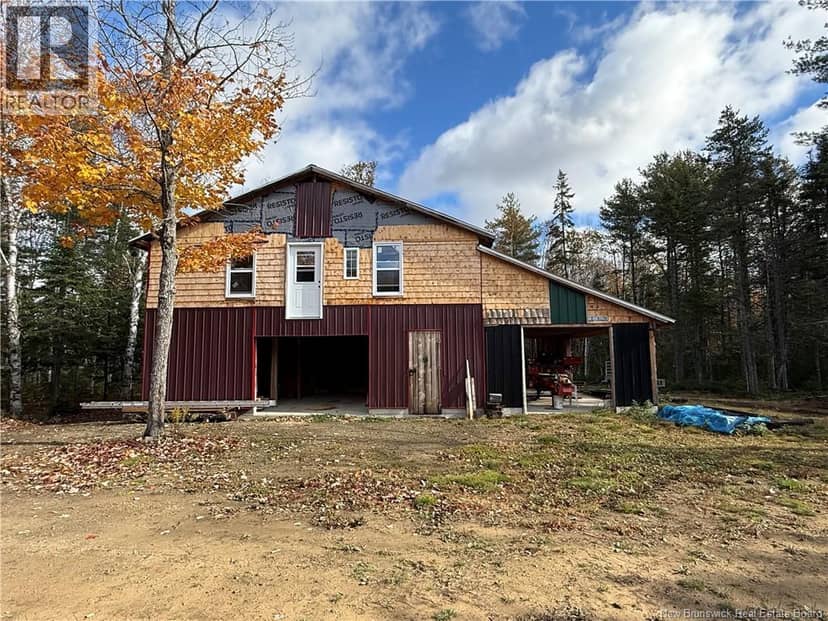 304 Price Settlement Road — photo 39 of 40