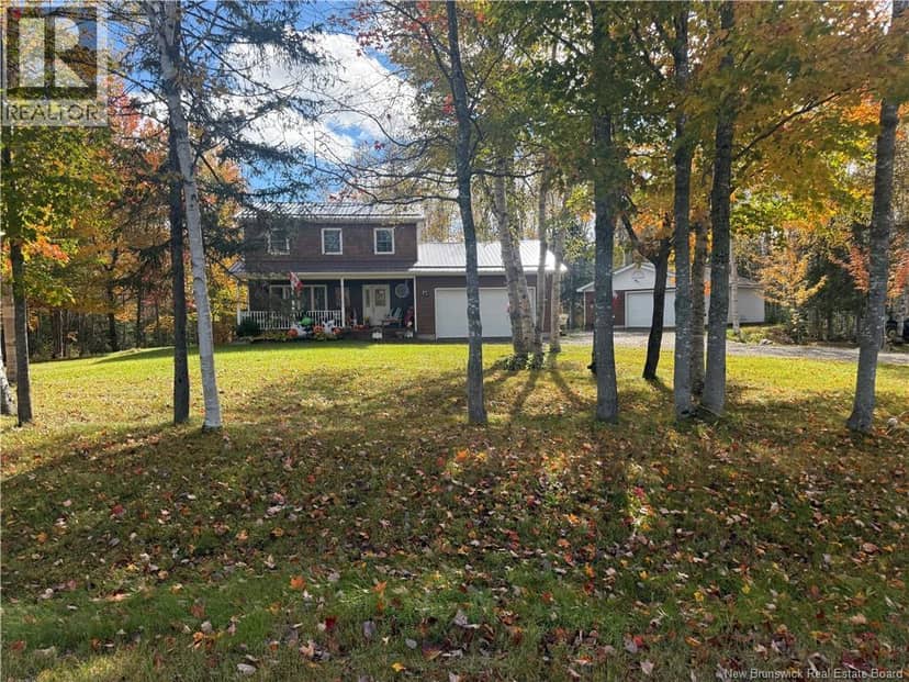 304 Price Settlement Road — photo 38 of 40