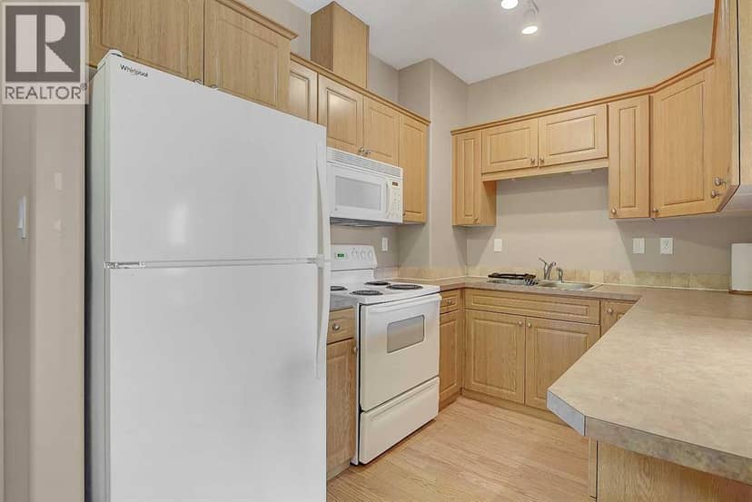 405, 9221 Lakeland Drive, Grande Prairie, photo 3