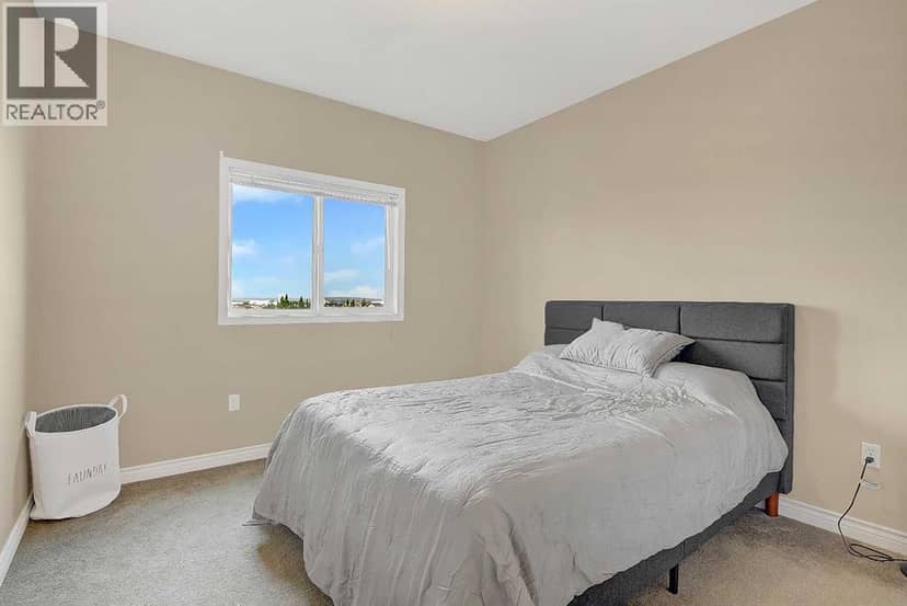 405, 9221 Lakeland Drive — photo 12 of 17