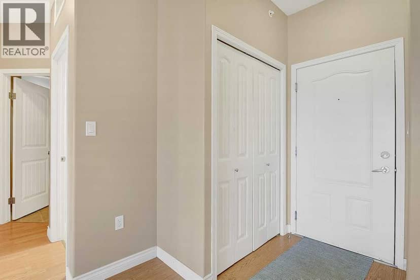 405, 9221 Lakeland Drive — photo 11 of 17