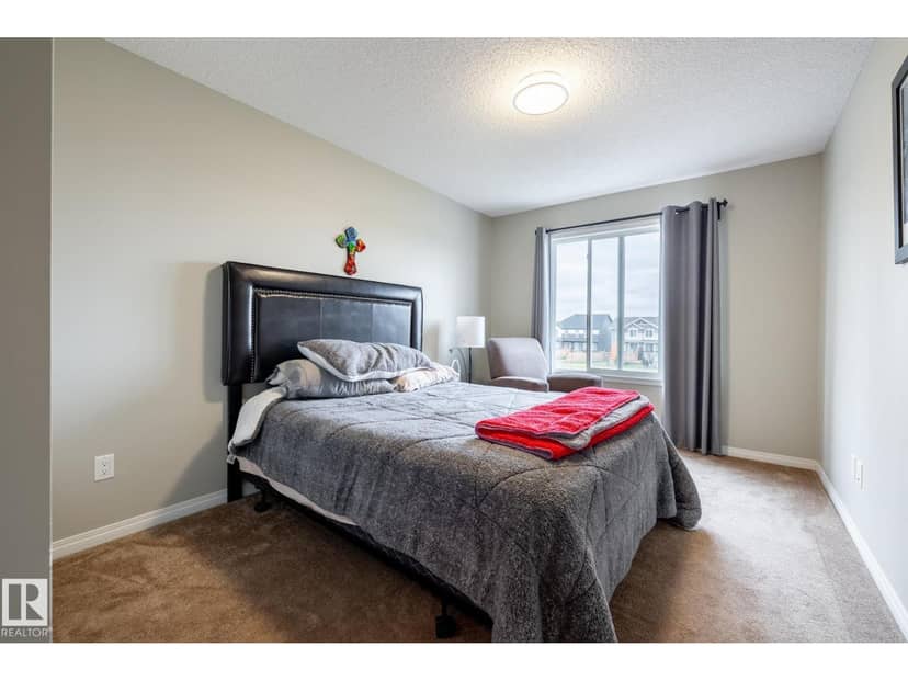 2093 Chalmers Wy SW — photo 23 of 33