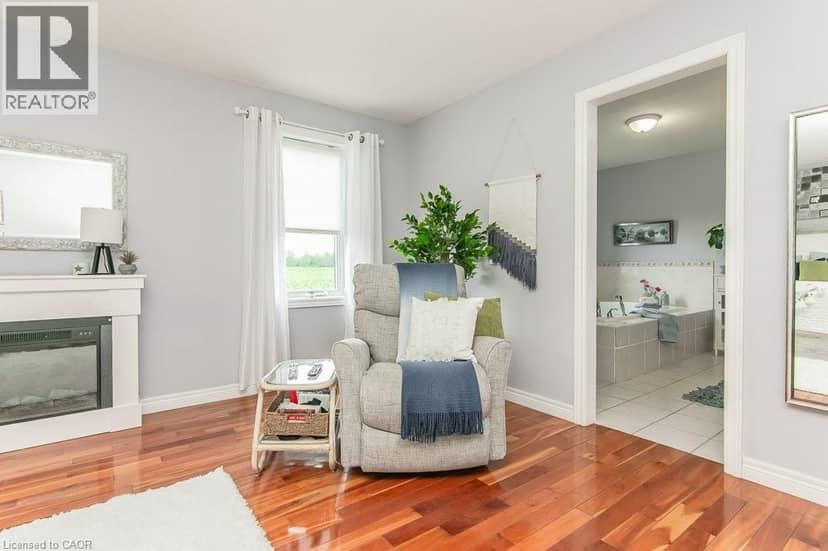 77 LAWRENCE Street — photo 24 of 40