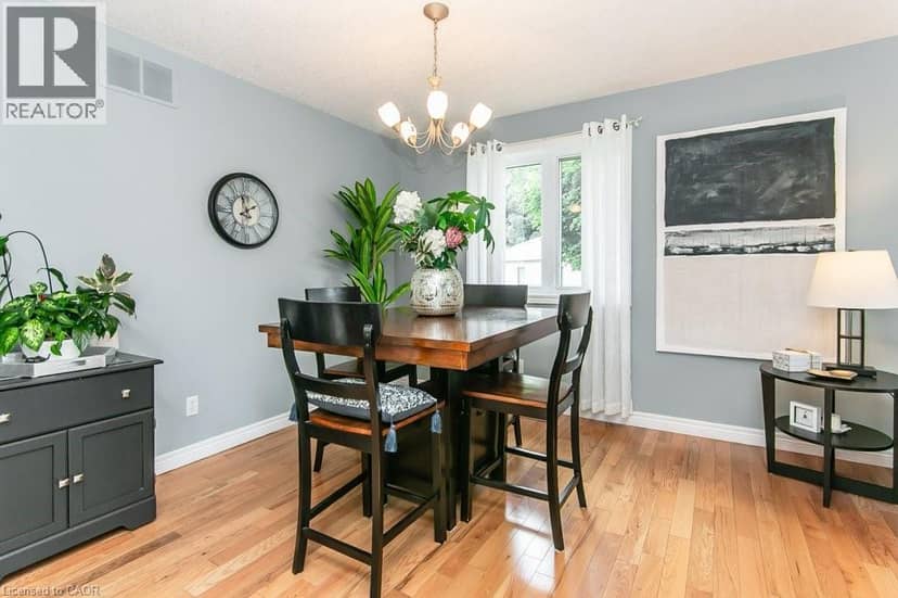 77 LAWRENCE Street — photo 10 of 40