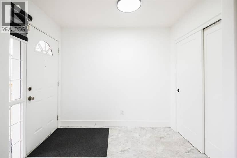 604 Athabasca Avenue, Fort McMurray, photo 3