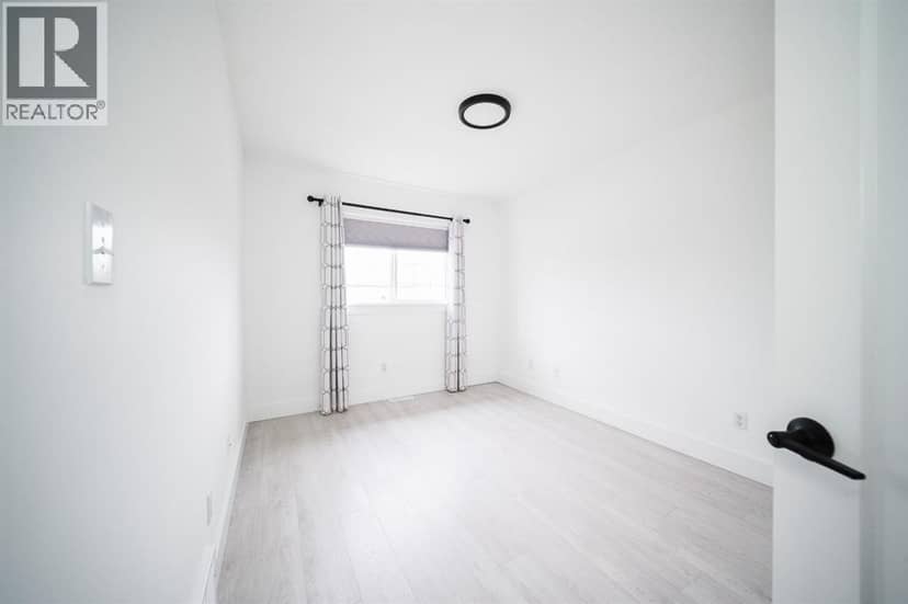 604 Athabasca Avenue — photo 31 of 40