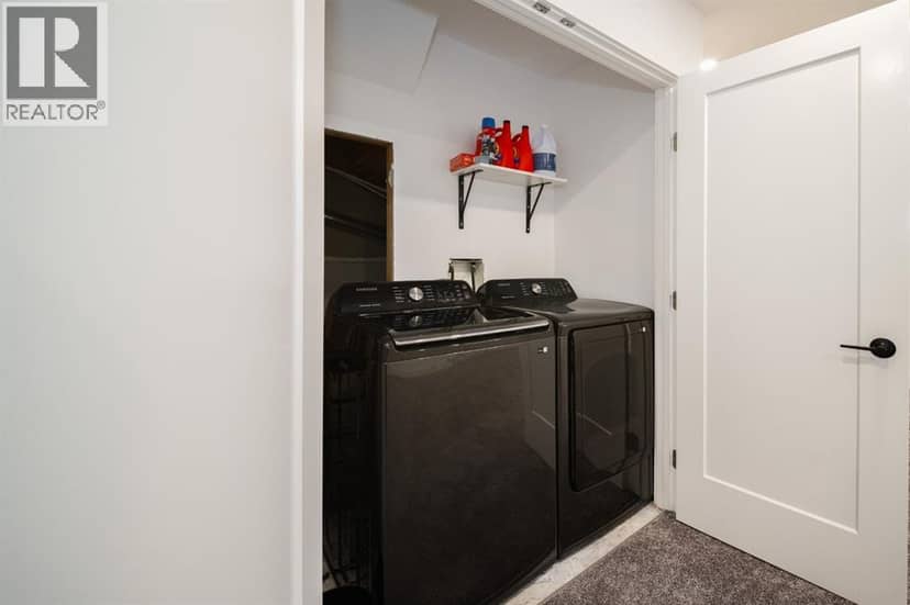 604 Athabasca Avenue — photo 39 of 40