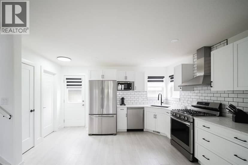 604 Athabasca Avenue — photo 13 of 40