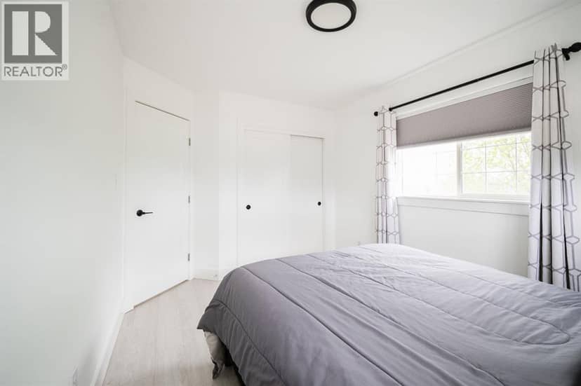 604 Athabasca Avenue — photo 30 of 40