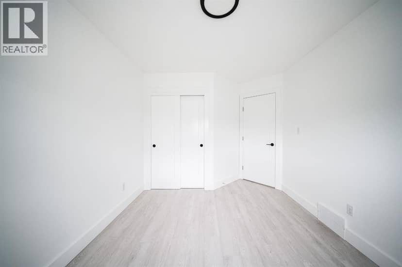 604 Athabasca Avenue — photo 32 of 40