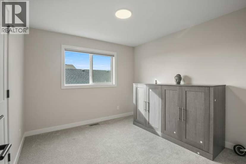 85 Crestview Boulevard — photo 28 of 39
