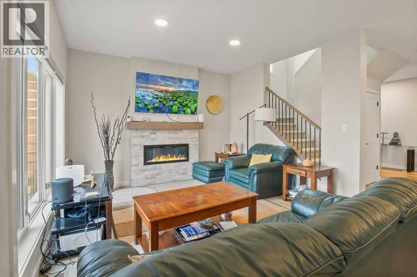 85 Crestview Boulevard — photo 26 of 39