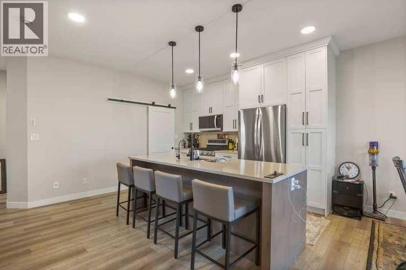 85 Crestview Boulevard — photo 20 of 39