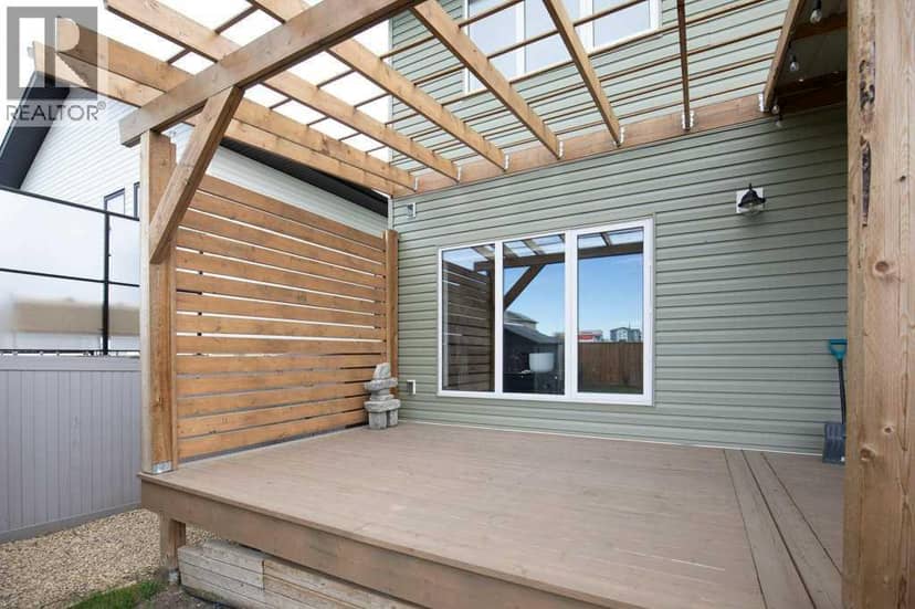 85 Crestview Boulevard — photo 12 of 39