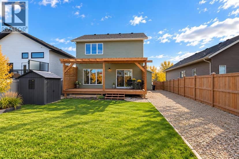 85 Crestview Boulevard, Sylvan Lake, photo 4