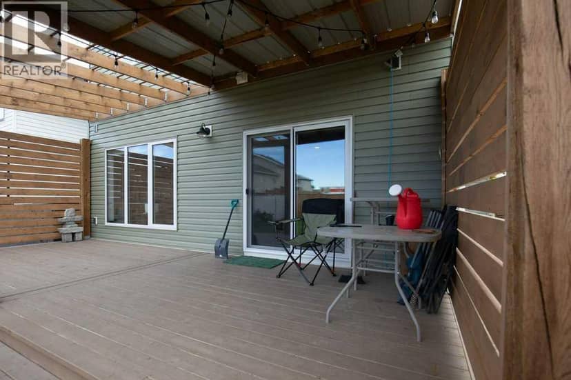 85 Crestview Boulevard — photo 11 of 39