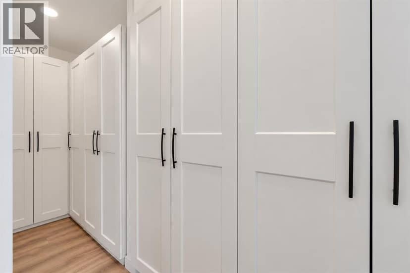 128 Precedence Hill — photo 31 of 40