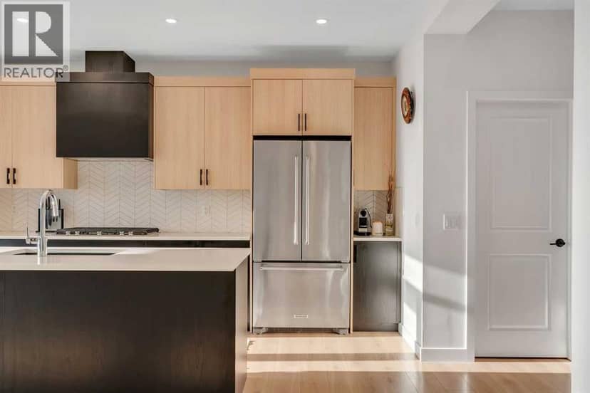 128 Precedence Hill — photo 19 of 40