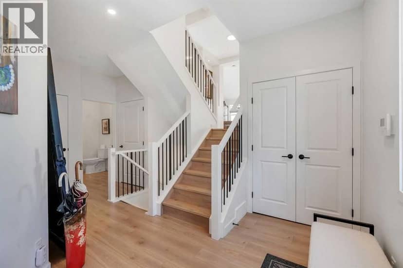 128 Precedence Hill — photo 9 of 40