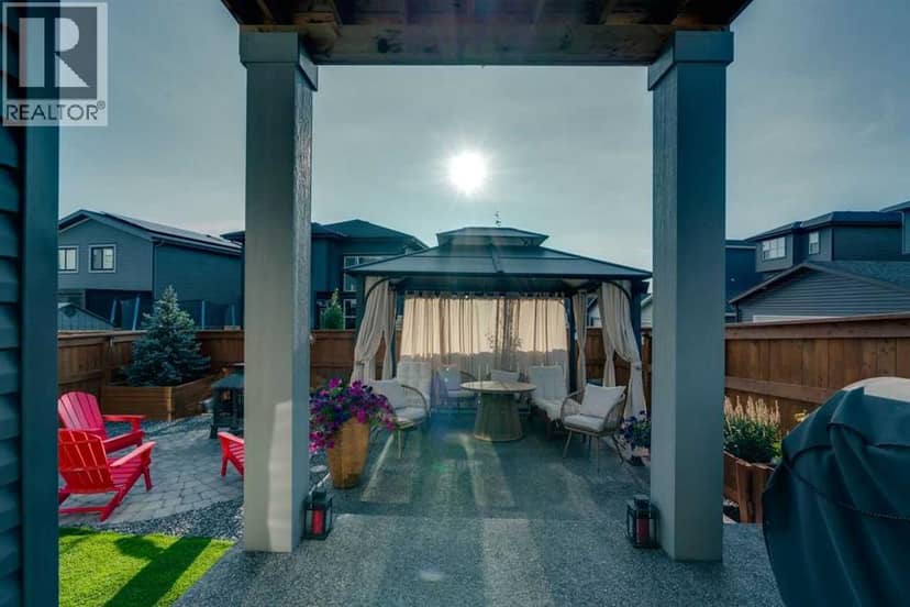 128 Precedence Hill, Cochrane, photo 8