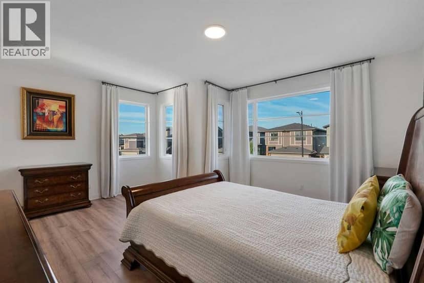 128 Precedence Hill — photo 30 of 40