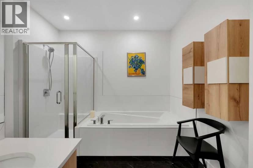 128 Precedence Hill — photo 34 of 40