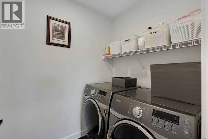 128 Precedence Hill — photo 38 of 40