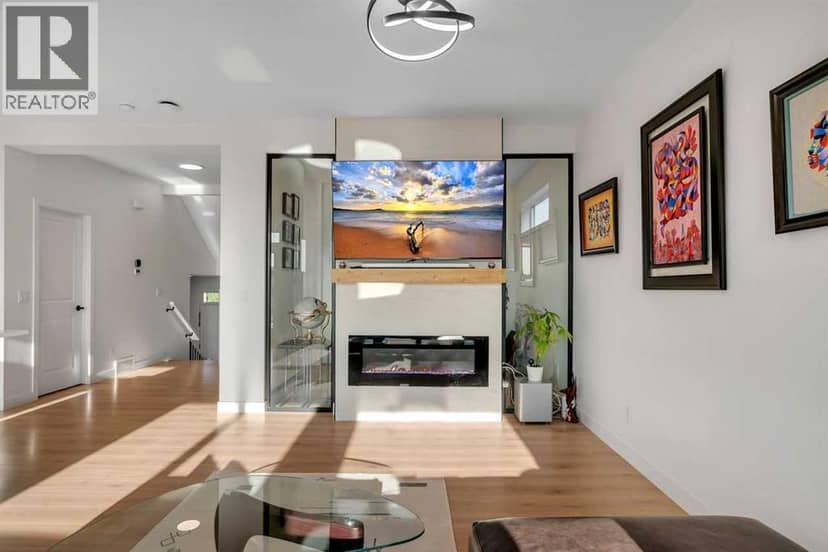 128 Precedence Hill — photo 17 of 40