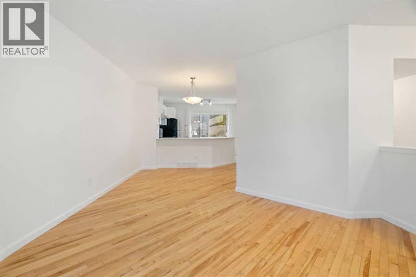 83 Tuscany Springs Gardens NW — photo 9 of 24