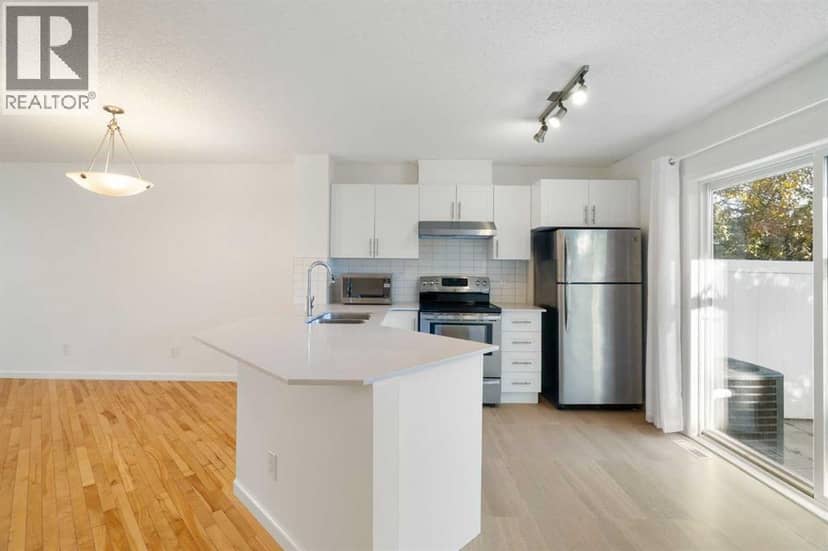 83 Tuscany Springs Gardens NW, Calgary, photo 4