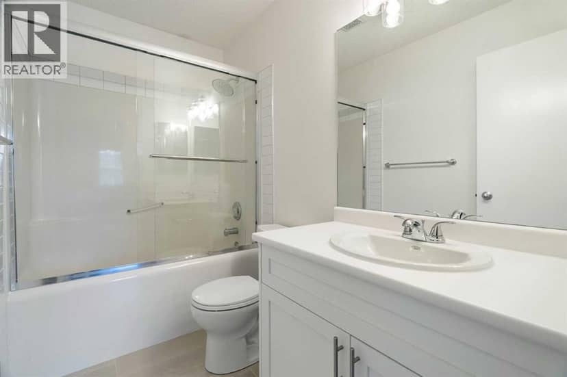 83 Tuscany Springs Gardens NW — photo 15 of 24