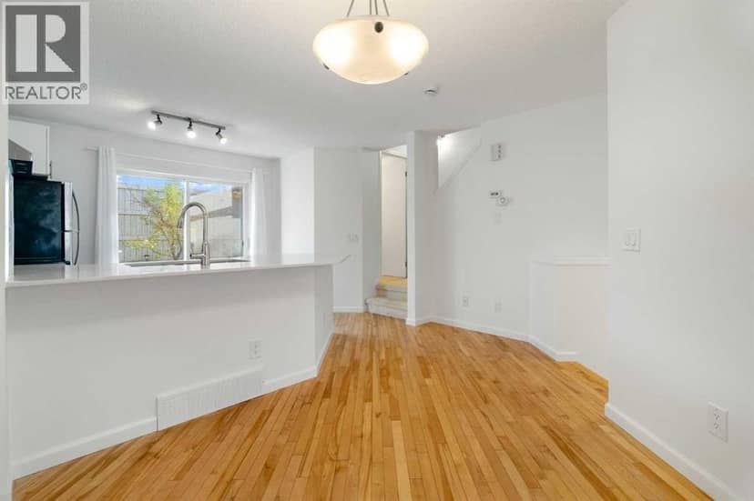83 Tuscany Springs Gardens NW, Calgary, photo 2