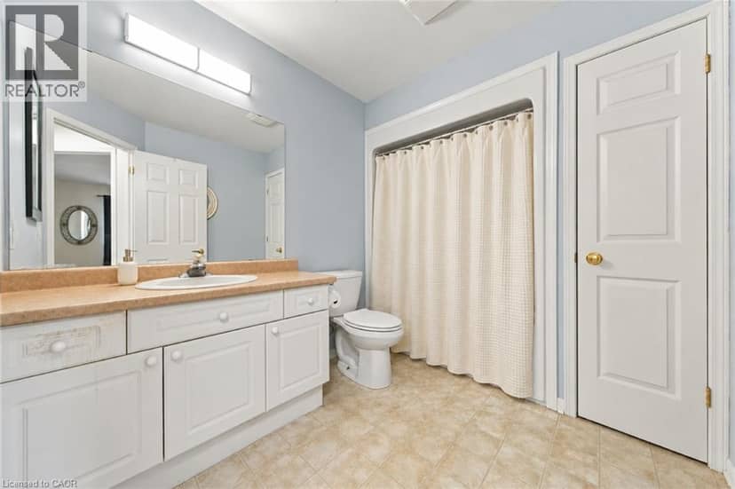 7 MILLINER Place — photo 12 of 18