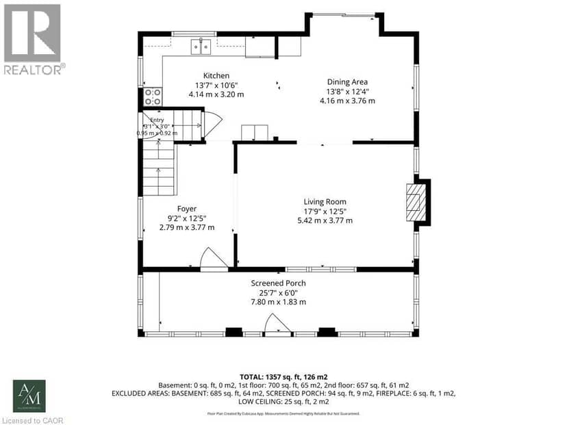 4648 STANLEY Avenue — photo 18 of 20