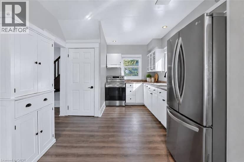 4648 STANLEY Avenue, Niagara Falls, photo 7