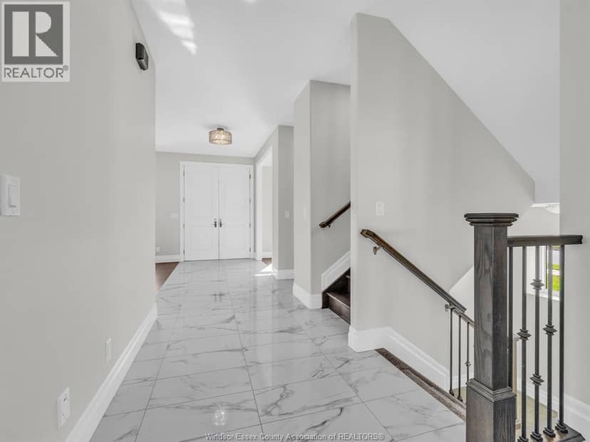 372 Water Avenue — photo 29 of 38