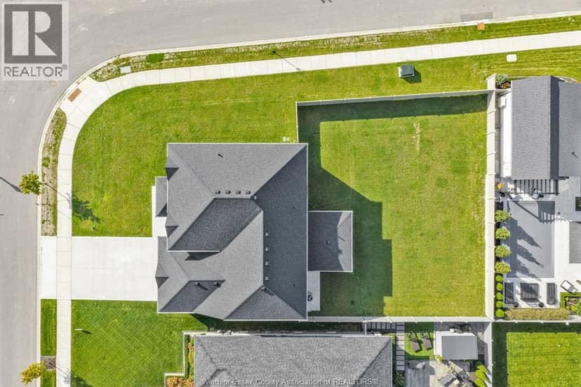 372 Water Avenue, Lakeshore, photo 4