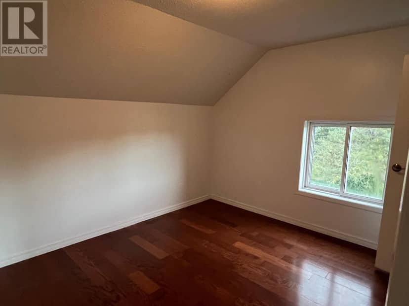 831 I Line RD — photo 16 of 25