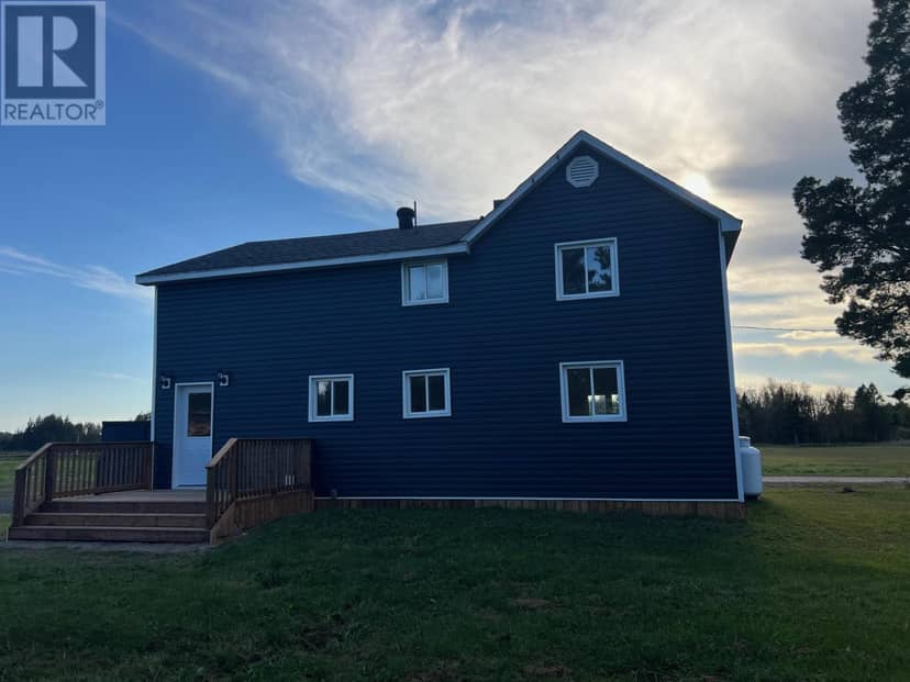 831 I Line RD, St. Joseph Island, photo 3