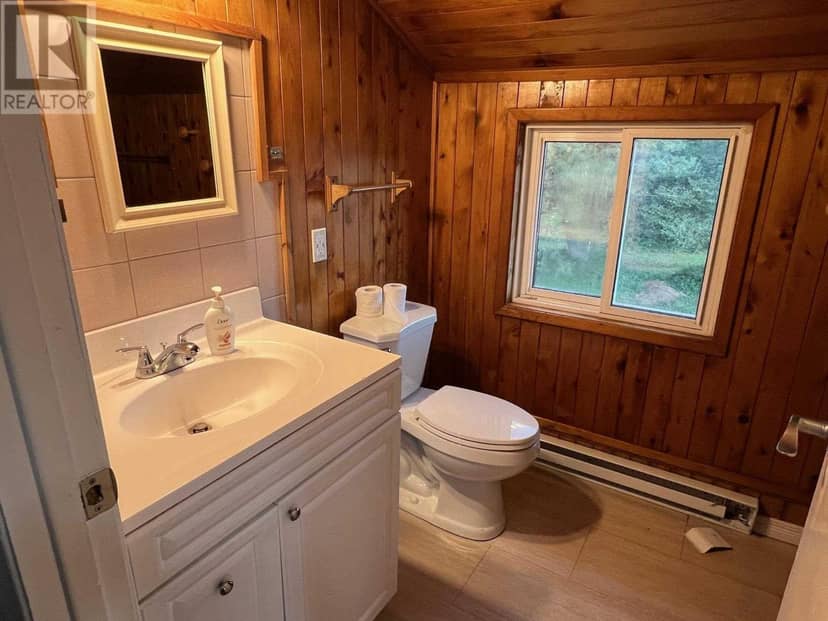 831 I Line RD — photo 20 of 25