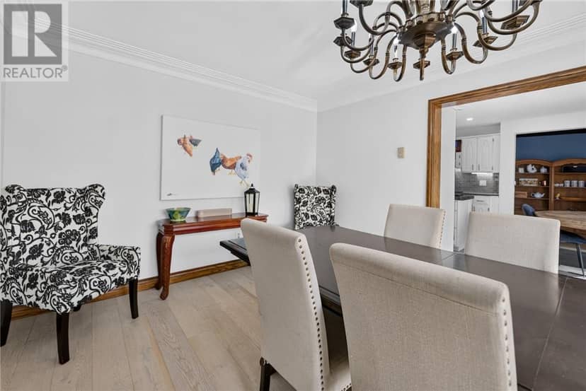 37 Thorncliffe Court — photo 25 of 40
