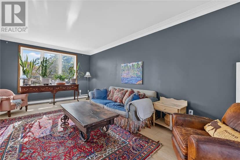 37 Thorncliffe Court — photo 29 of 40