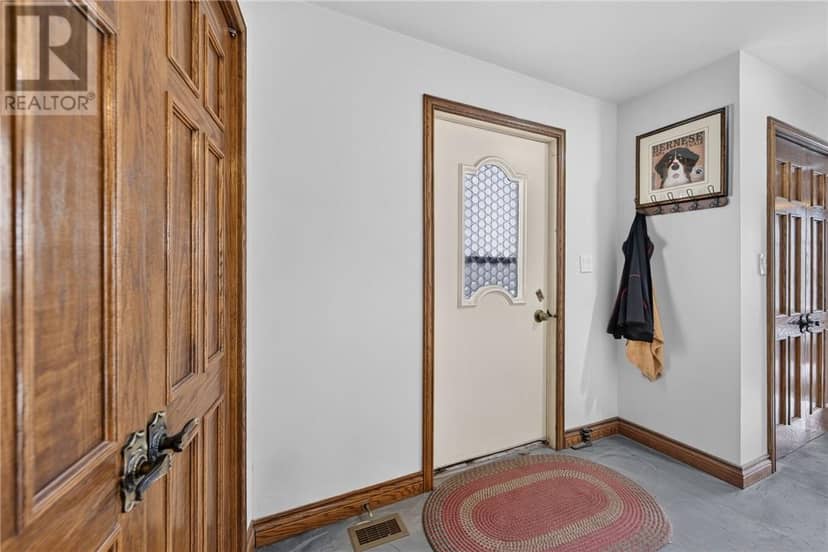 37 Thorncliffe Court — photo 35 of 40