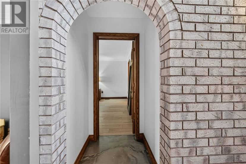 37 Thorncliffe Court — photo 40 of 40