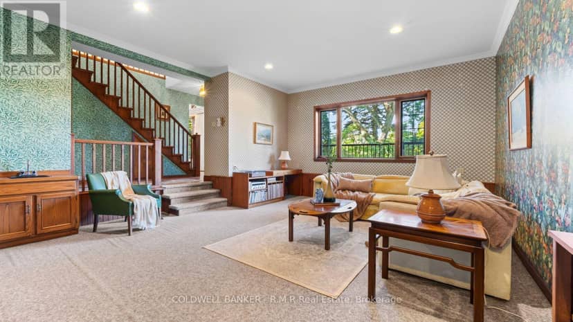 3621 Kennedy Road — photo 15 of 40