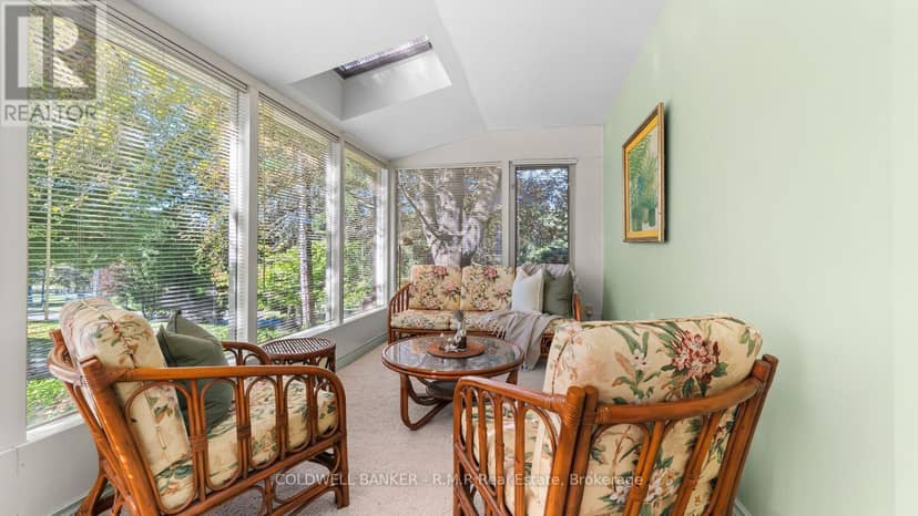 3621 Kennedy Road — photo 13 of 40
