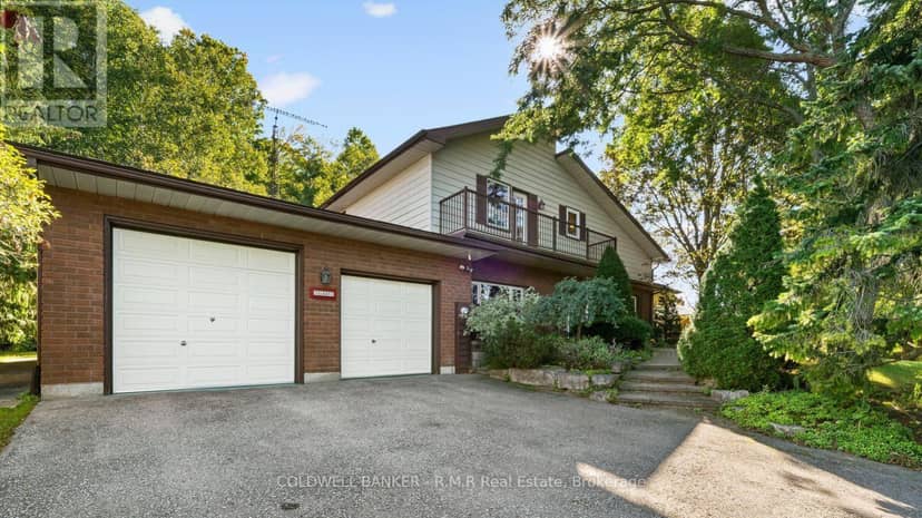 3621 Kennedy Road — photo 1 of 40
