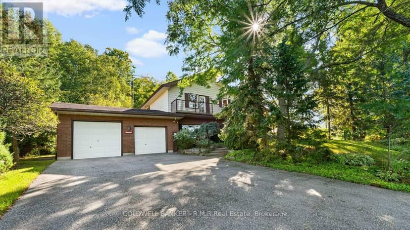 3621 Kennedy Road — photo 32 of 40