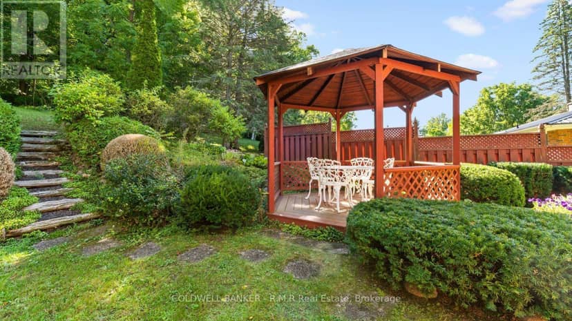 3621 Kennedy Road — photo 38 of 40