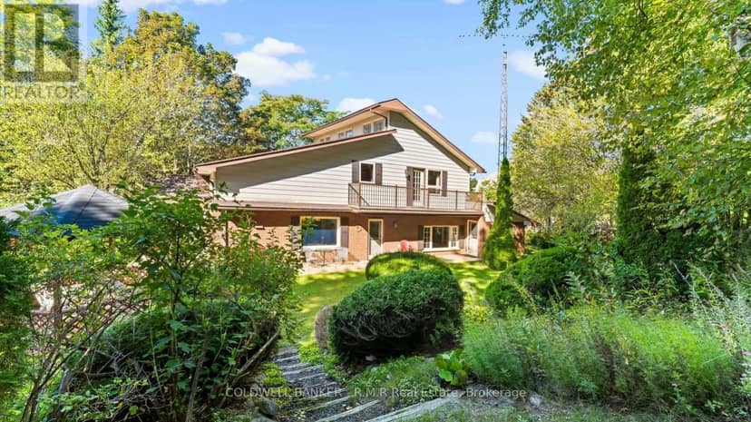 3621 Kennedy Road — photo 40 of 40